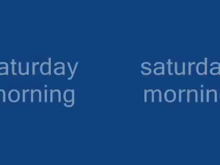 Senior Amateur Turkish Couple Having Sex in Hotel Room