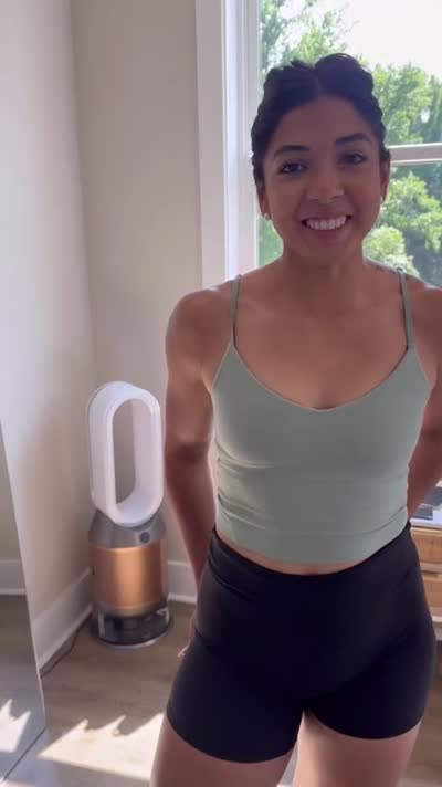 Blowjob from start to cum swallow finish