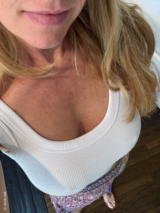 Are you ready (f)or date night?