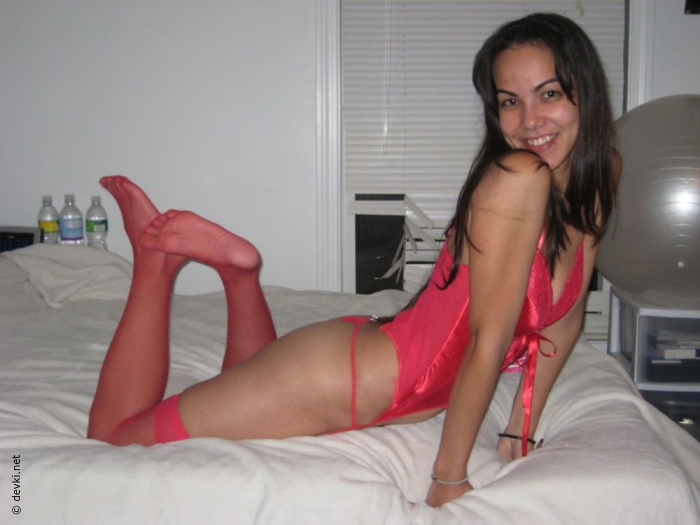 Erin, hot fucktoy for everyone fuck and share