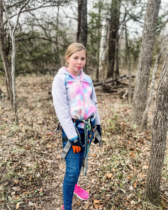 Belle Butterfield leaked nudes pussy pics