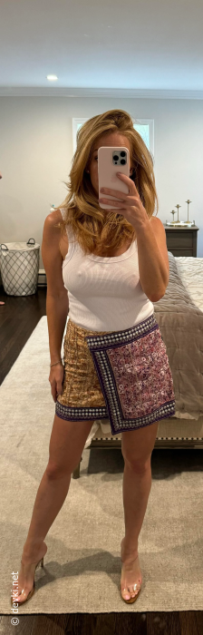 Are you ready (f)or date night?