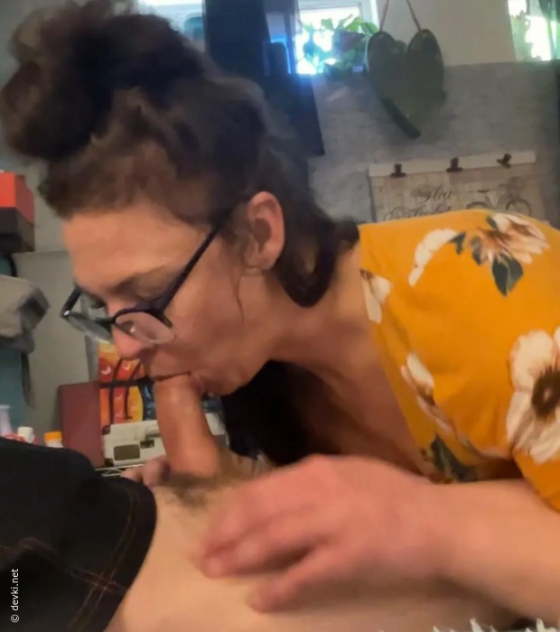 Couldn’t fit the entire thing 😔 🥵