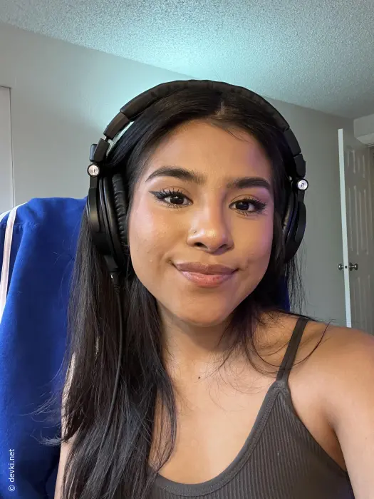 Devour my pussy please 🙏