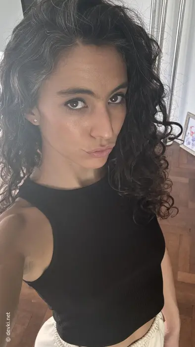 I want somebody to slap and cum on this ass