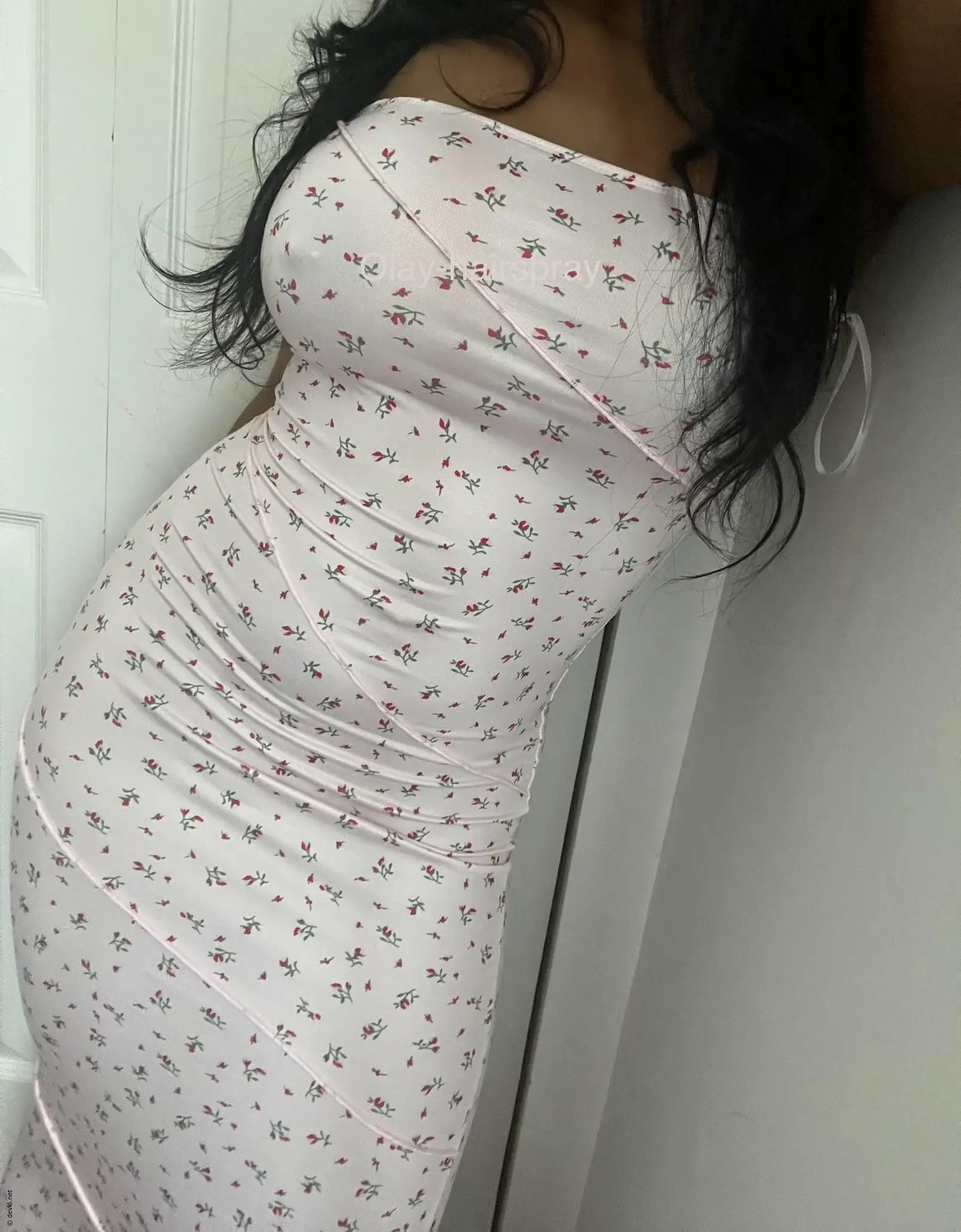 Birthday outfit?