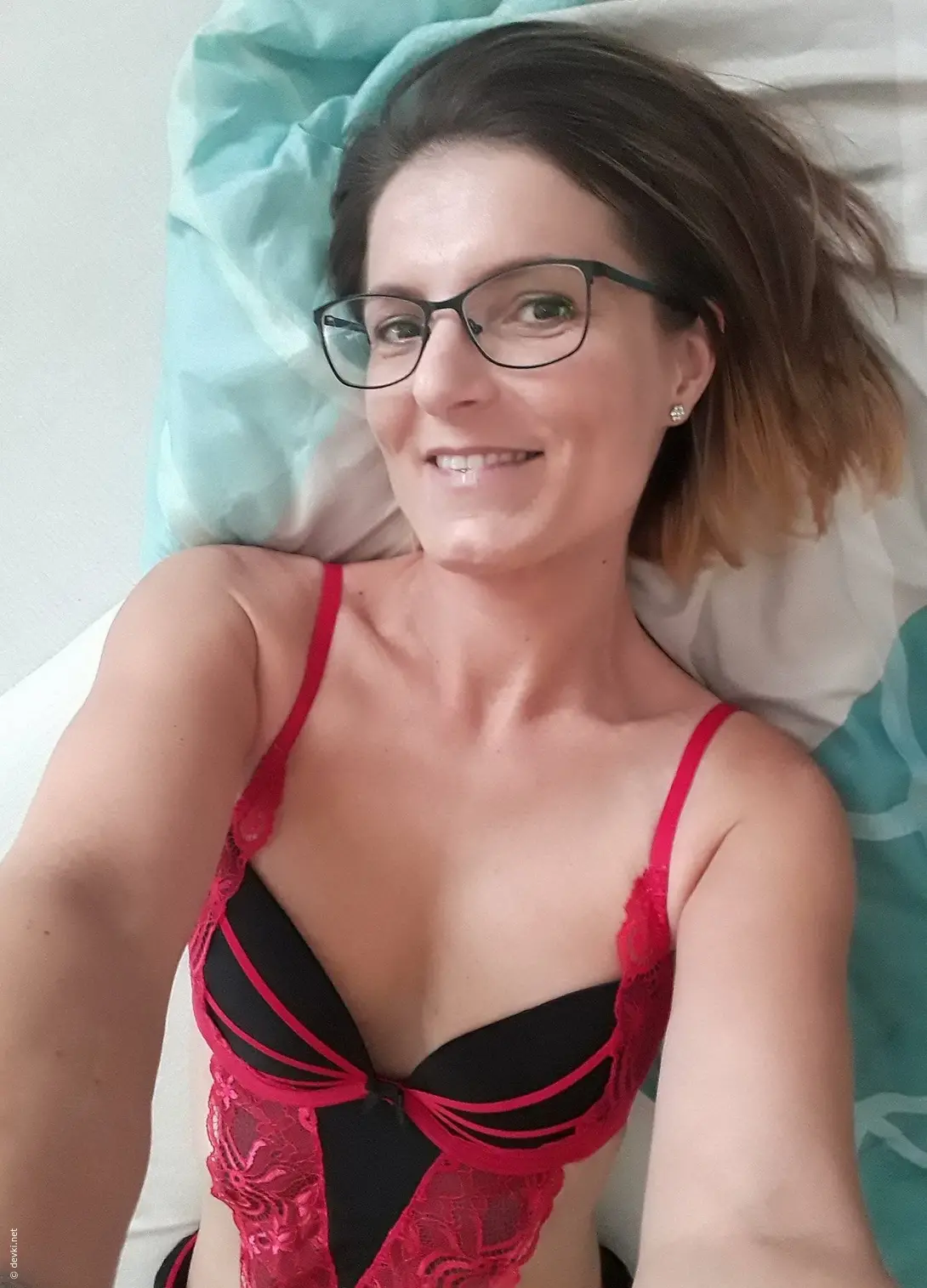 Amateur mature Webwhore exposed