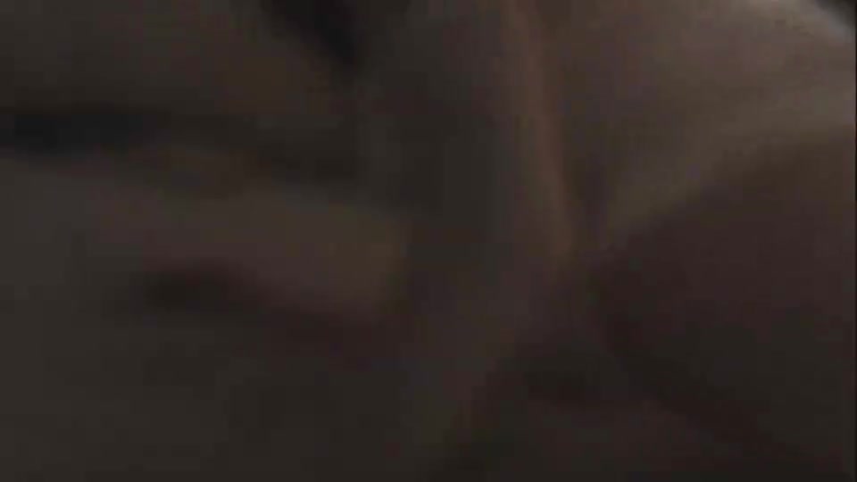 Fucking my Best Friends Drunk Mom