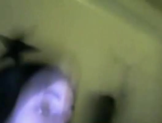 American Mature Orgy Video Streamed on Webcam Sex Tube Clip