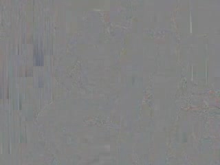 Young Lady Visited Neighbour House and to Get Fucked