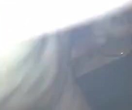 Slutty wife brings friend for surprise threesome sex with husband