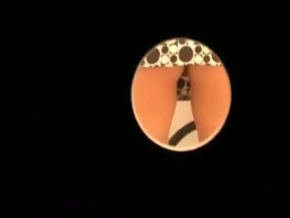 Amateur girlfriend sucks cock in gloryhole