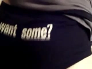 Black man hardcore sex with white woman