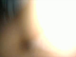 Sexual intercourse between white and pussy a black cock