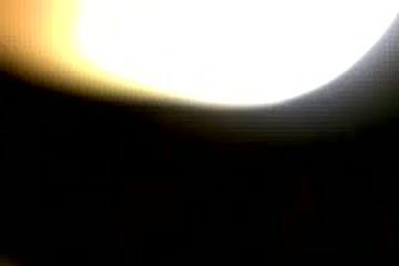 Wife first black cock