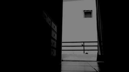 Amateur couple sensual sex Homemade Porn