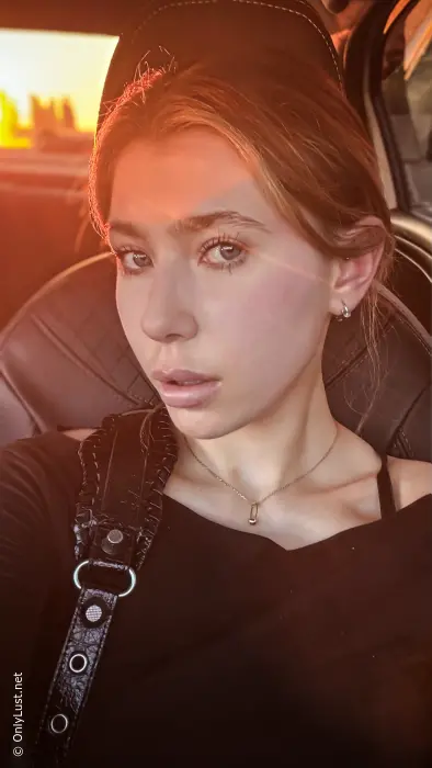 Eating me out is something I am yearning for with intense desire