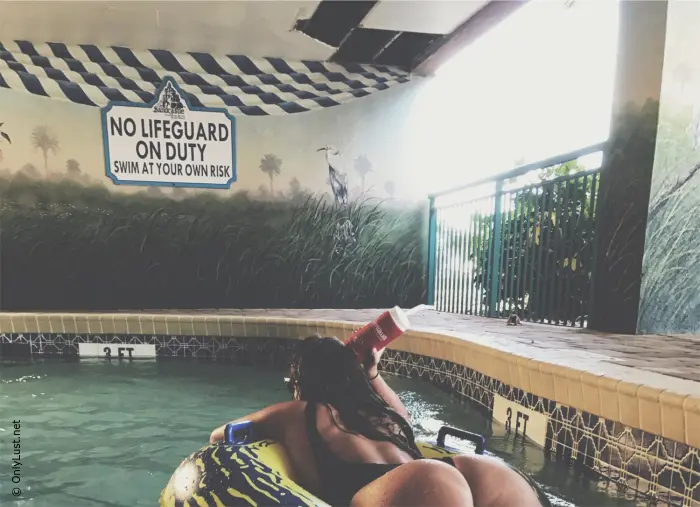 Cheated on her lover with another guy