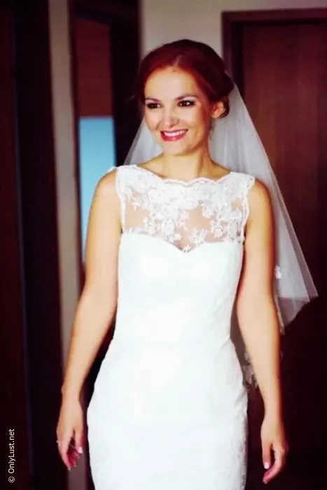 Slut wife in great shape