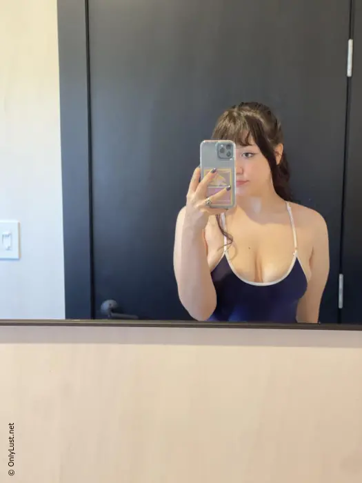 Which photo ignites your desire for me?