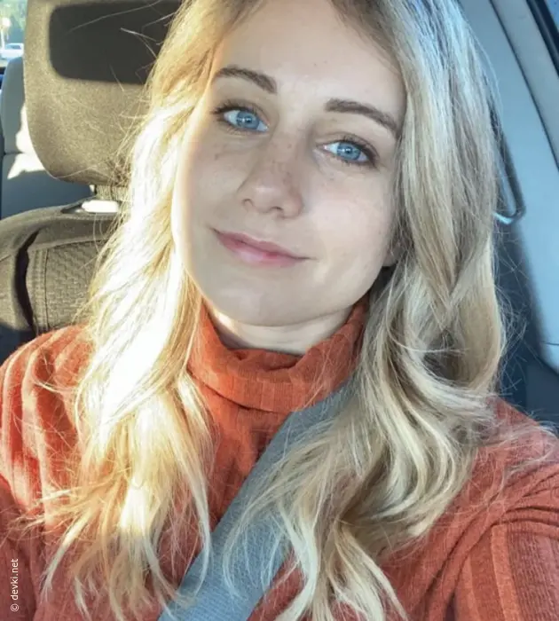 Girlfriend Private Sex Life