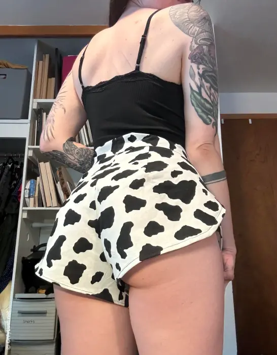 Call me a good girl and I’ll let you do what you want