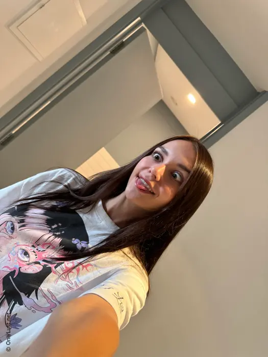 Take that ass from behind (f)