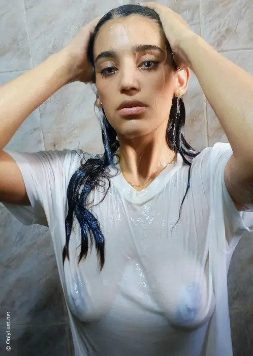 Describe my asshole in just 2 words