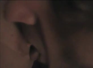 Sex in the living room with mature Italian wife