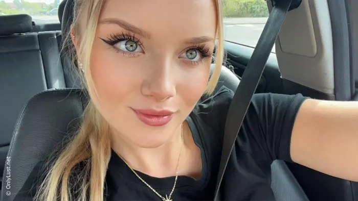 When Will I Be Ready to Connect with a Real Partner?