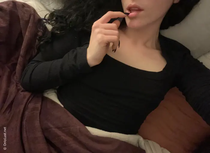 Is a pussy like this pretty enough to not pull out of?