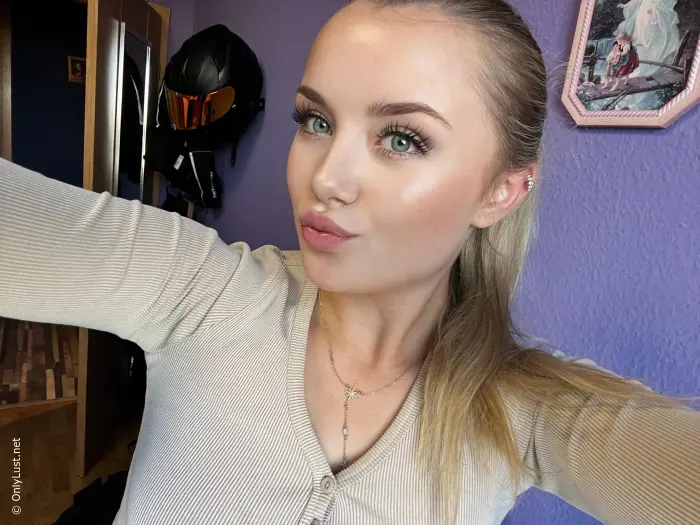 When Will I Be Ready to Connect with a Real Partner?