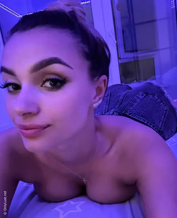 What Image Will You Select?