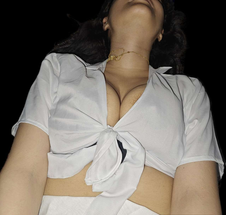 Here is another one of my wife? keep encouraging her! She is Loving all the attention