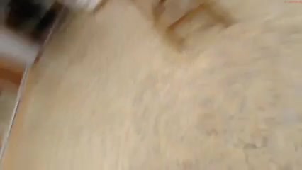 Amateur sex with a pretty blonde