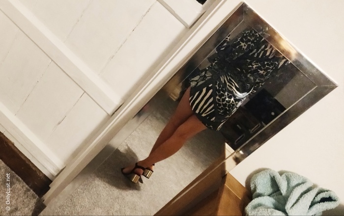 UK exgf leaked nudes exposed