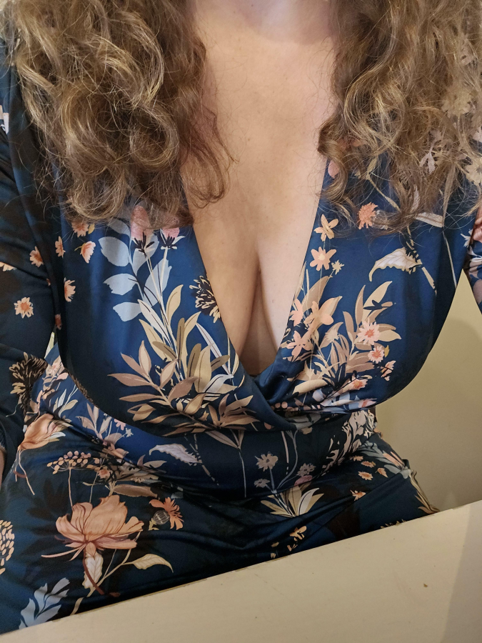 Behind my desk, hehe