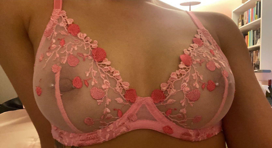 I really like this set. What do y'all think?