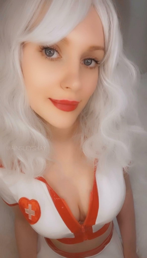 Sunday Funday Shenanigans