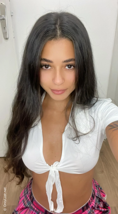 My face on my way to the airport