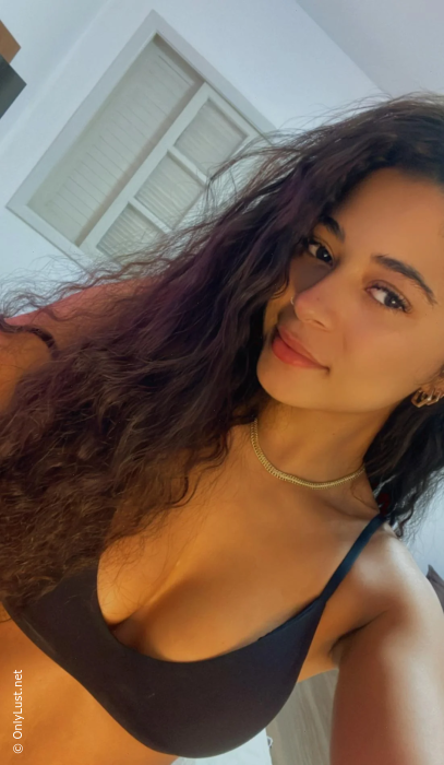 My face on my way to the airport