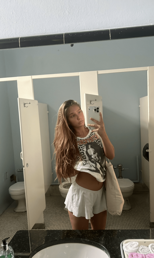 I really want someone to fuck me