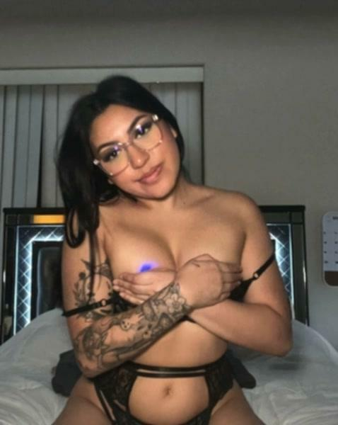 Do men love thick latinas