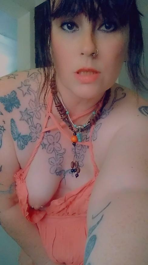 Sundress season is my favorite