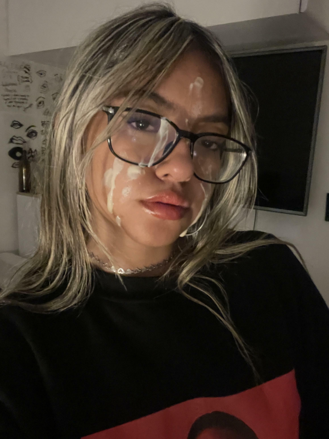 Good morning sunshine ?