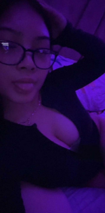 upvote if u wanna see more than this ?