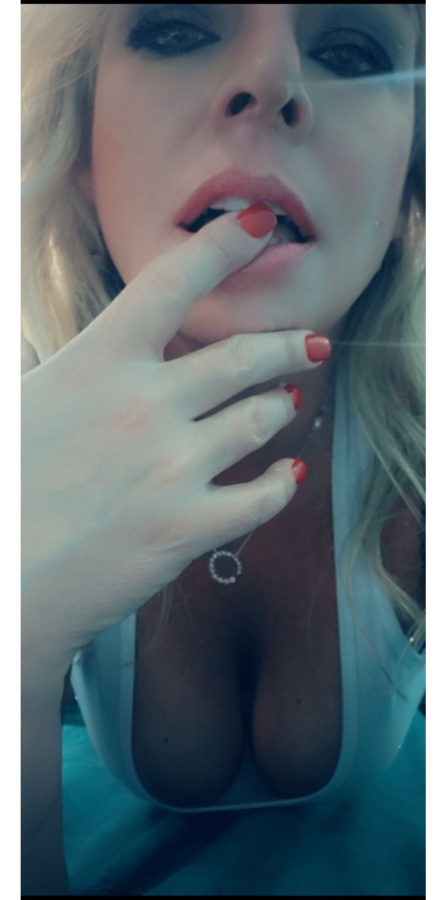 I started a support group for erectile dysfunction. It was a total flop, nobody came?