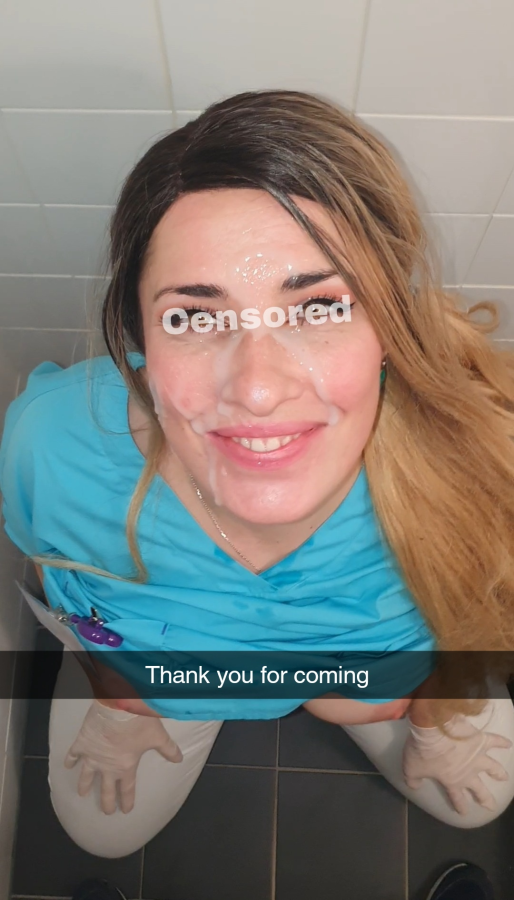 Thank you for donating