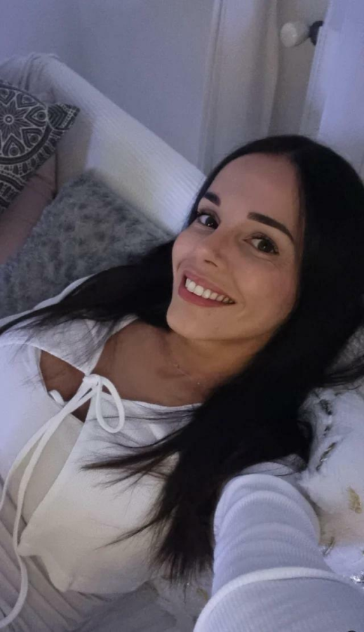 Netflix & Chill outfit ?