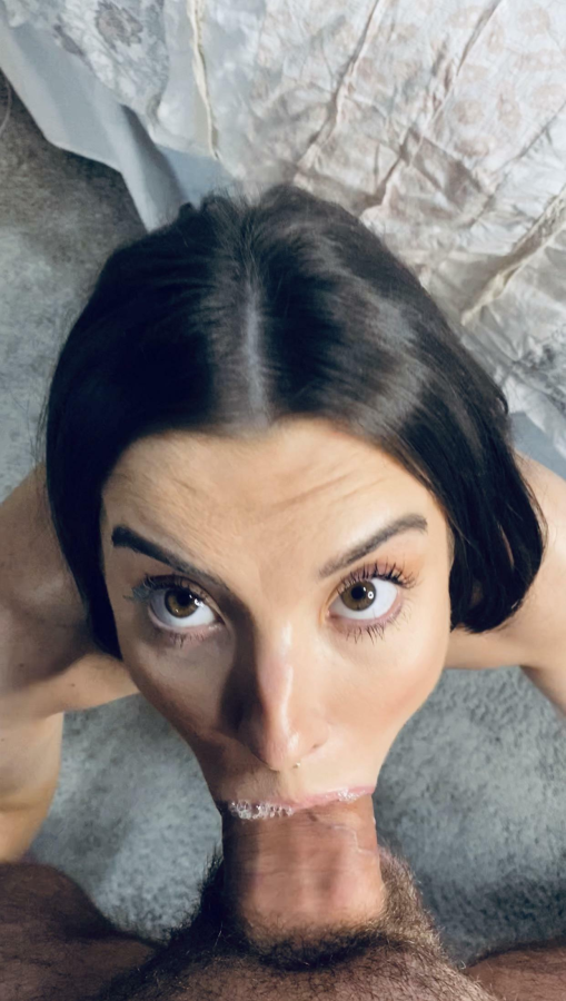 No matter the mess, Hoover has your back.